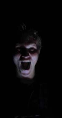 №25, Виталий Ермак, 33 года, Смоленск №25, Виталий Ермак, 33 года, Смоленск