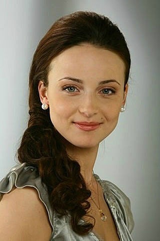 №7, Анна Снаткина, 42 года №7, Анна Снаткина, 42 года