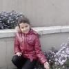 Аватар: Аня Антонова
