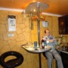 Аватар: Андрій Сітко