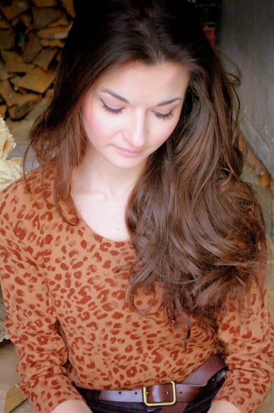 Julia Eremeeva ❤ | 