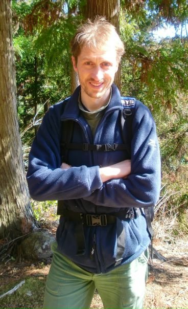 №25, Jaroslav Plotnikov, Berlin №25, Jaroslav Plotnikov, Berlin