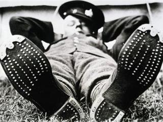 №95, Наташа Твердохлебова, 38 лет №95, Наташа Твердохлебова, 38 лет