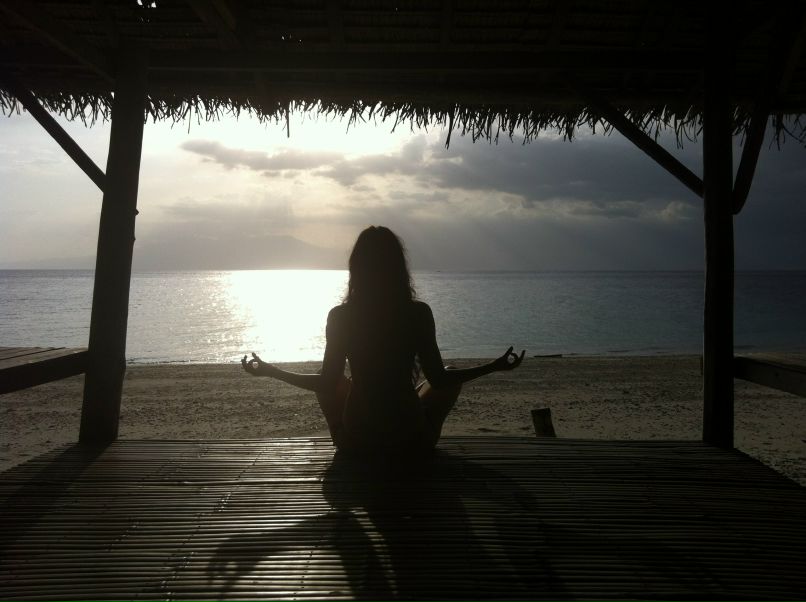 Ксения Абейдулина BORACAY | Boracay