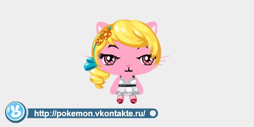 Игорь Кухаренко | Челябинск