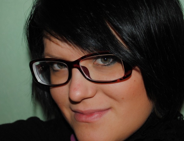 №21, Ася Суетнова, 3.6, Санкт-Петербург №21, Ася Суетнова, 3.6, Санкт-Петербург