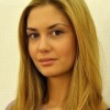 Аватар: Дарья Старкова