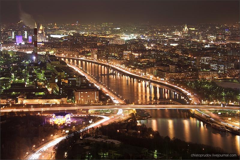 Ангелия Солнцева | Москва