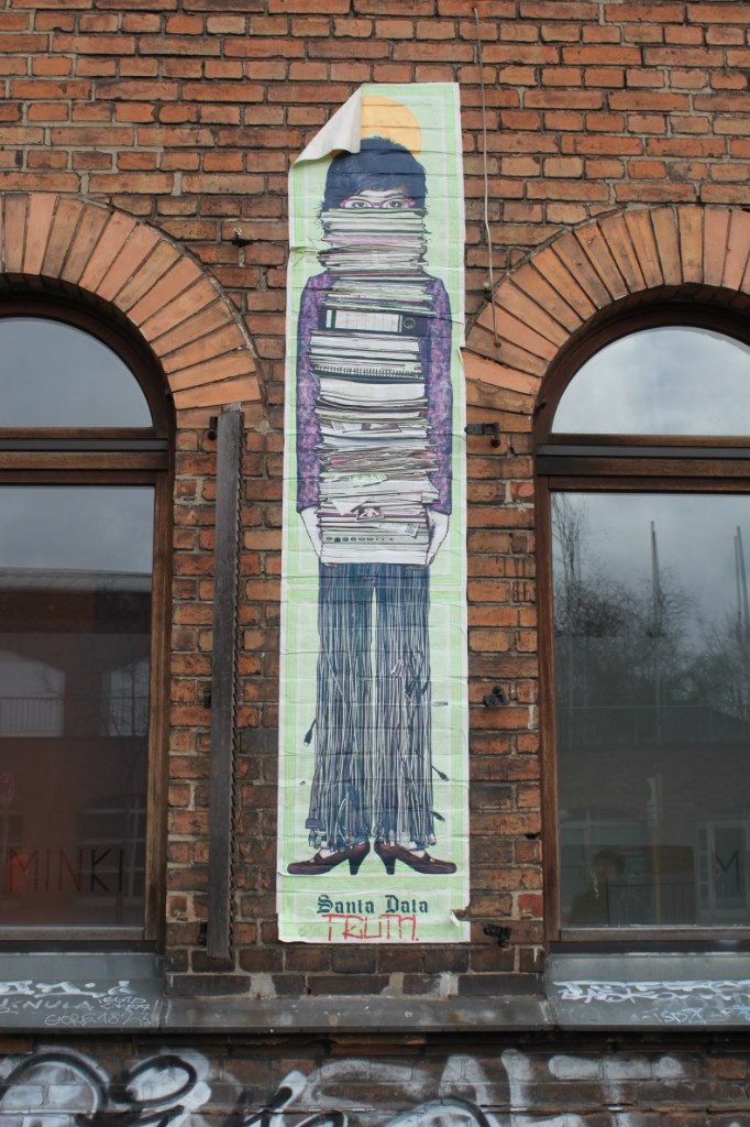 Маша Пономарева | Москва