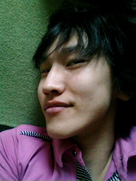 №27, Kurmark Crazy, Якутск №27, Kurmark Crazy, Якутск