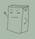 Davy Blaise, , 