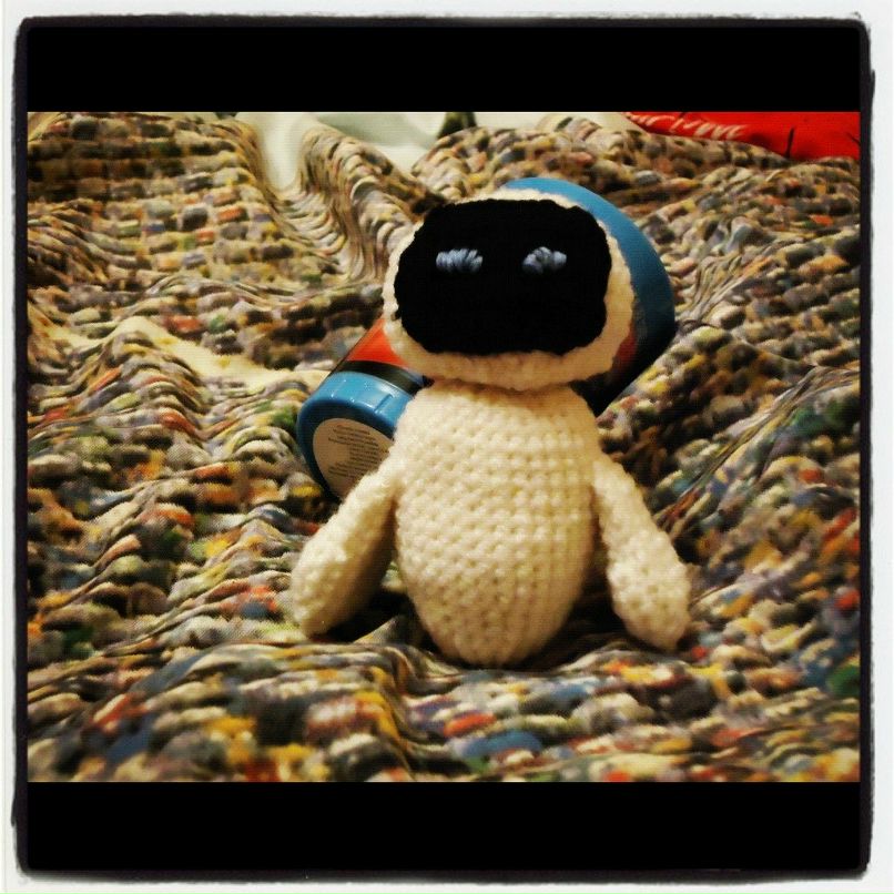 Елена Курганбекова =Фея= | Алматы