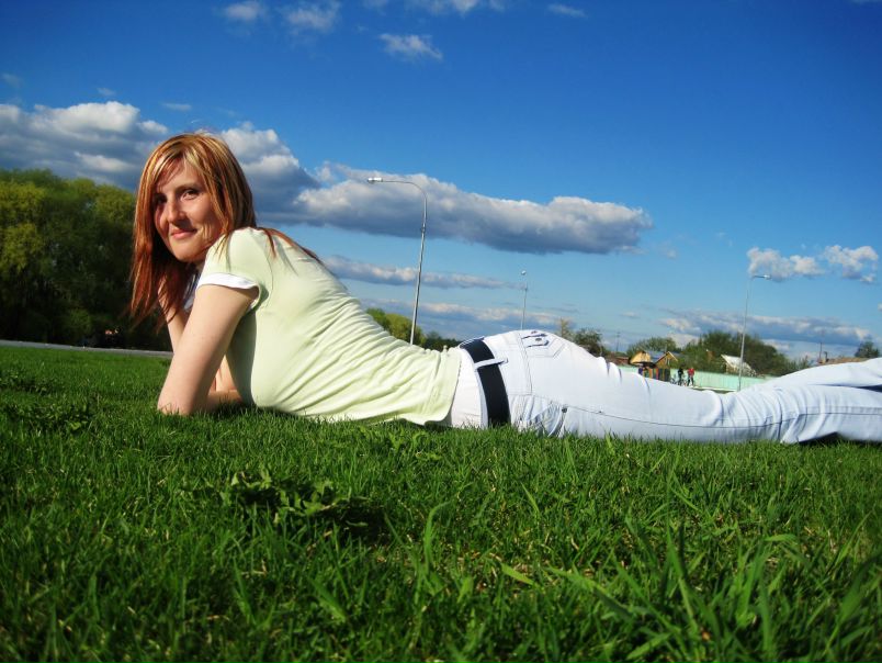 №74, Татьяна Перепелкина, 38 лет, Коломна №74, Татьяна Перепелкина, 38 лет, Коломна