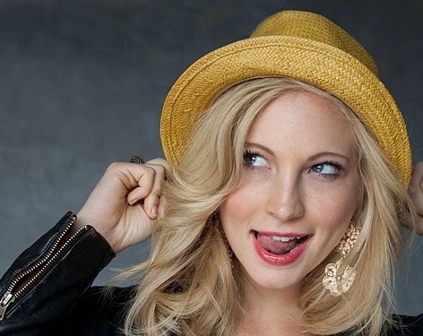 №18, Керлайн Форбс, Ивано-Франковск №18, Керлайн Форбс, Ивано-Франковск