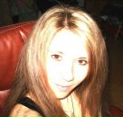 №37 Наталья Юртаева 13.01: профиль, фото, статус - ВКонтакте №37 Наталья Юртаева 13.01: профиль, фото, статус - ВКонтакте