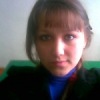 Аватар: Эльвира Хиалтдинова