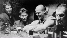 №34 Владислав Kornet 15.01.1989: профиль, фото, статус - ВКонтакте №34 Владислав Kornet 15.01.1989: профиль, фото, статус - ВКонтакте