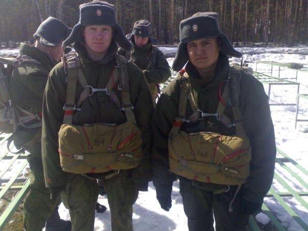 Родион Иштуков | Варна