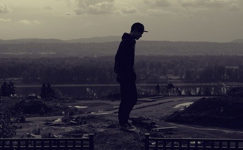 Алексей Богатырев | Новосибирск