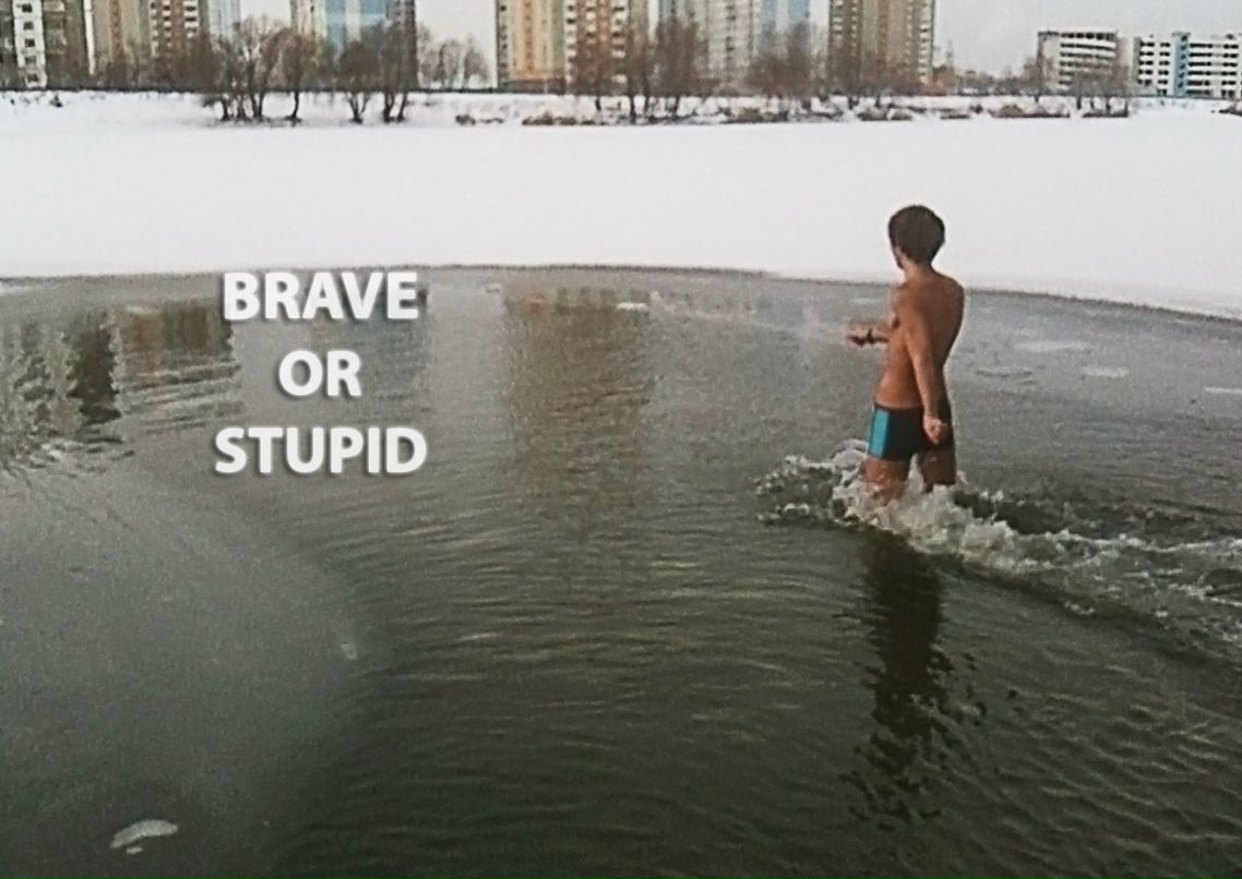 Александр Примаков | 