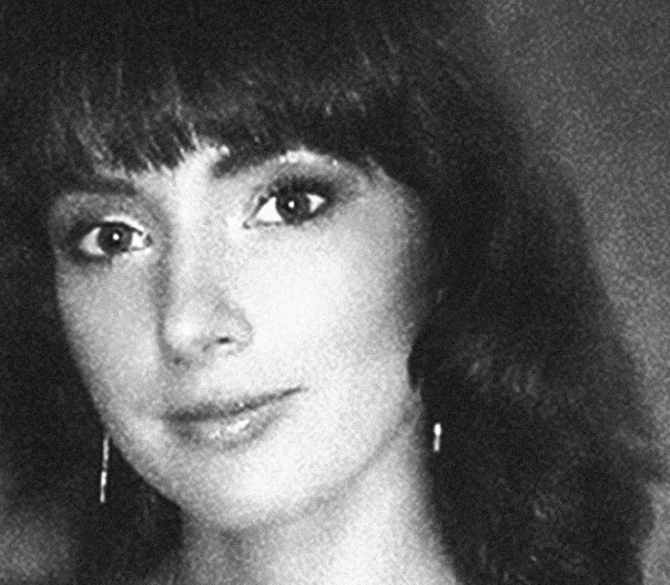 №23, Таня Цяпко, 42 года, Киев №23, Таня Цяпко, 42 года, Киев