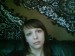Юлия Маслова фотография #1