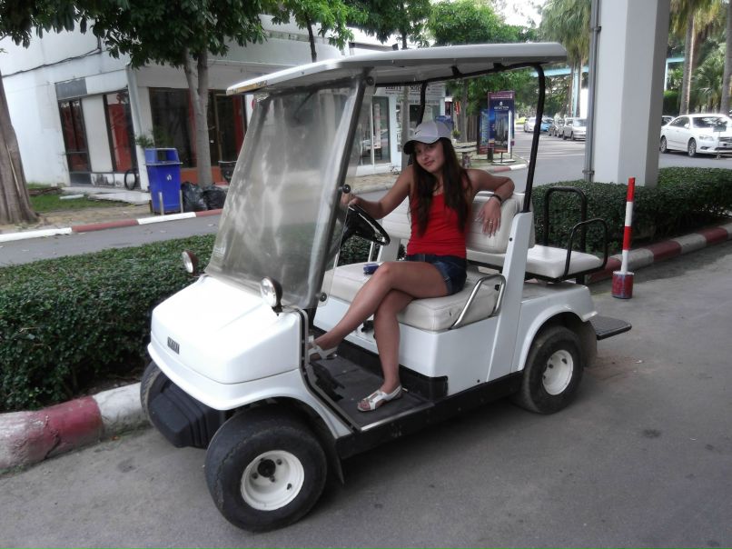 Александра Баранова | Красноярск