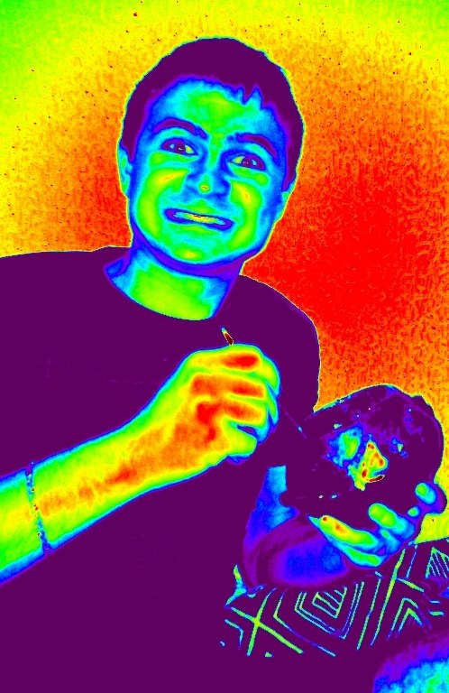 Александр Фёдоров | Тюмень