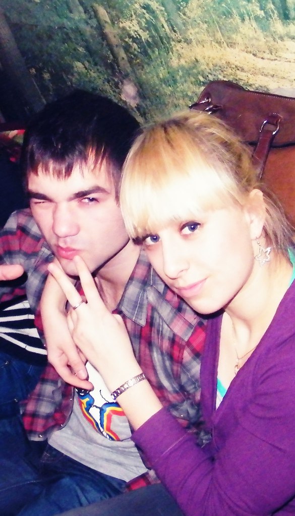 Вадим Джар | Гомель