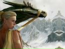 №14 Настюша Коробейникова 03.03.2000: профиль, фото, статус - ВКонтакте