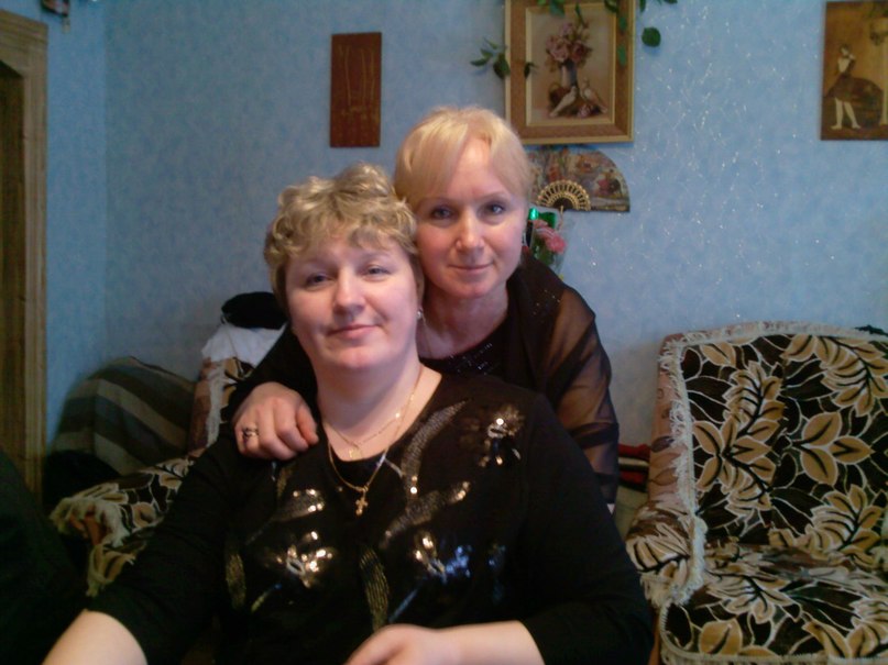 Владимир Лазарев | Иваново