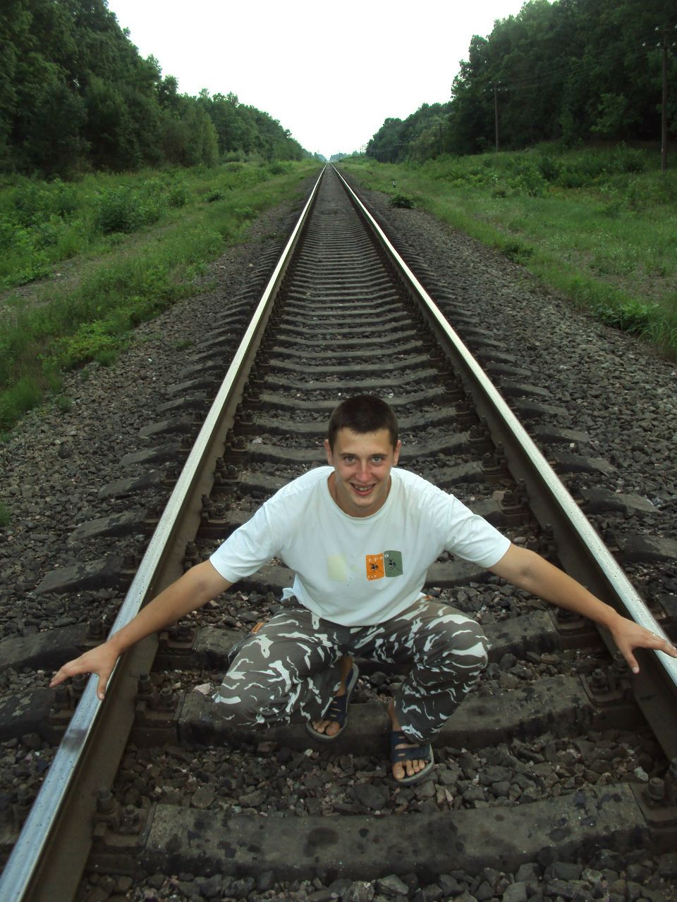 Дима Собина | Белая Церковь