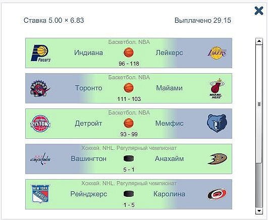 Георгий Золотой фотография #1