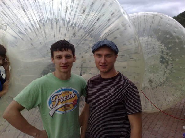 №79, Павел Матяш, 39 лет, Керчь №79, Павел Матяш, 39 лет, Керчь