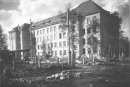 №38 Татьяна Воднева 07.05.1971: профиль, фото, статус - ВКонтакте