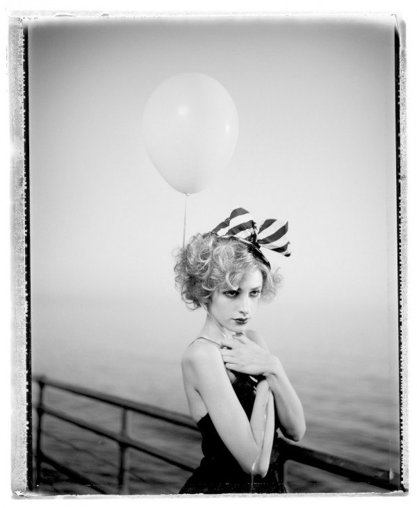 Злата Платиновая | Казань