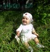Екатерина Преженцева фотография #2