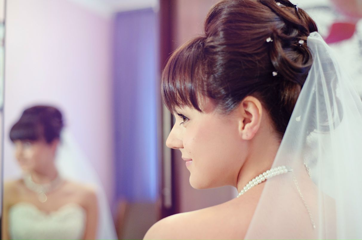 Юлия Развозжаева | Энгельс