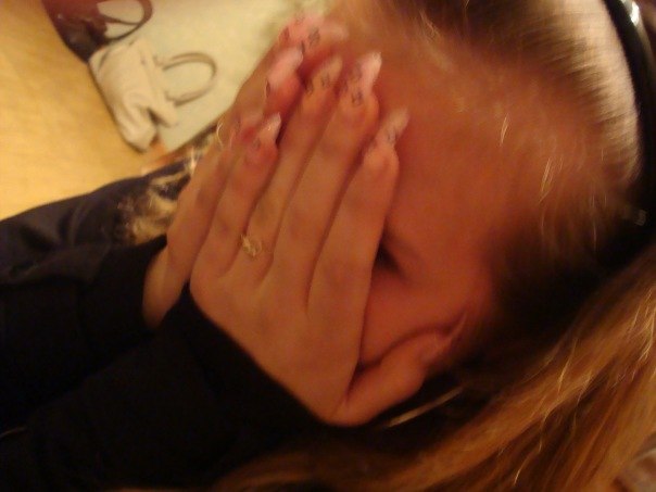 Алёна Осипова | Москва