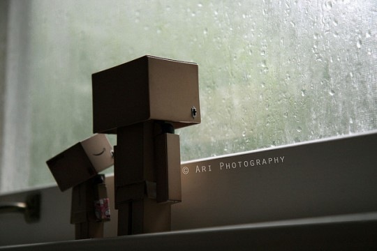 №87, Петр Плеханов, Нижний Новгород №87, Петр Плеханов, Нижний Новгород