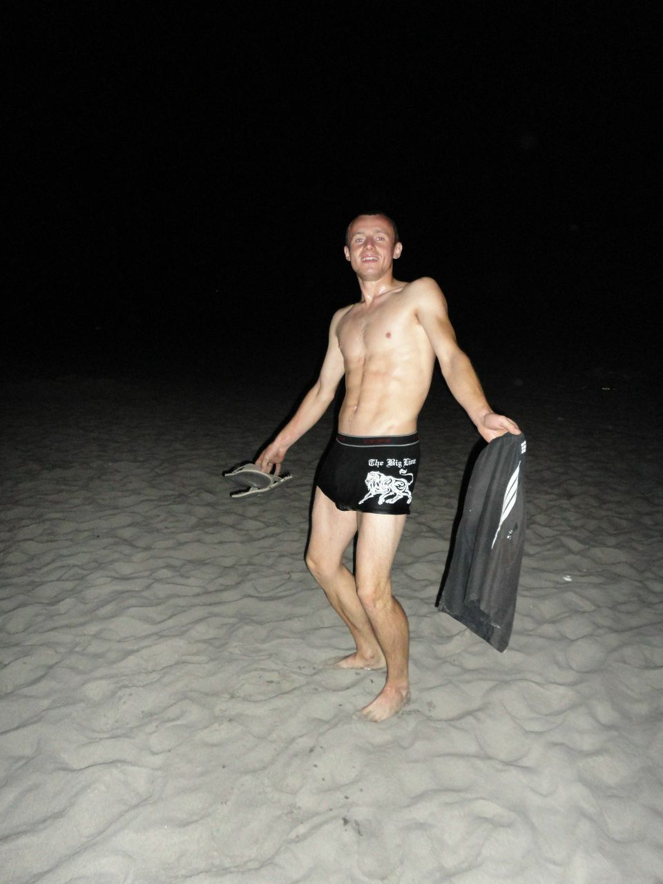 Игорь Литвиненко .ιllιlι.ιl .ιllιlι.ιl | 