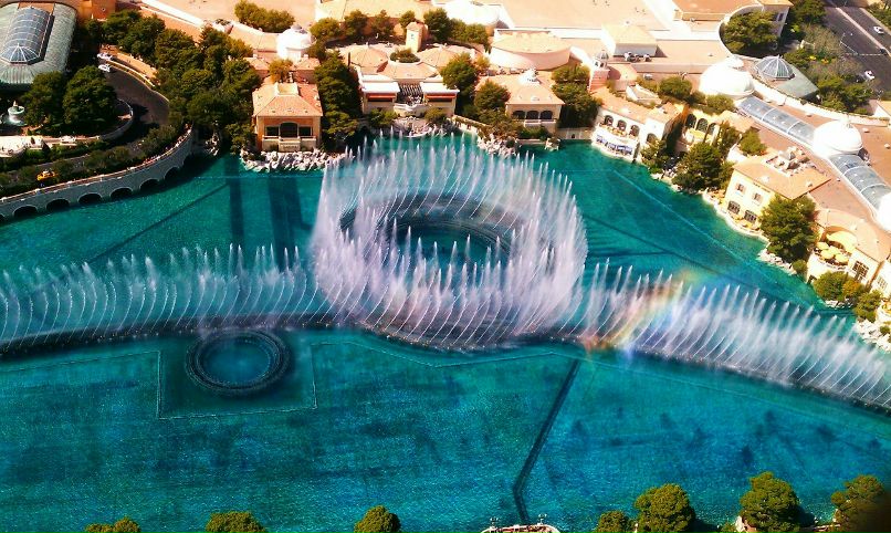 Anton Nemirov | Челябинск