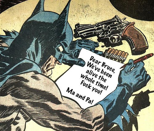 №129, Бур Мастер №129, Бур Мастер