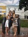 Марина Иванова фотография #1