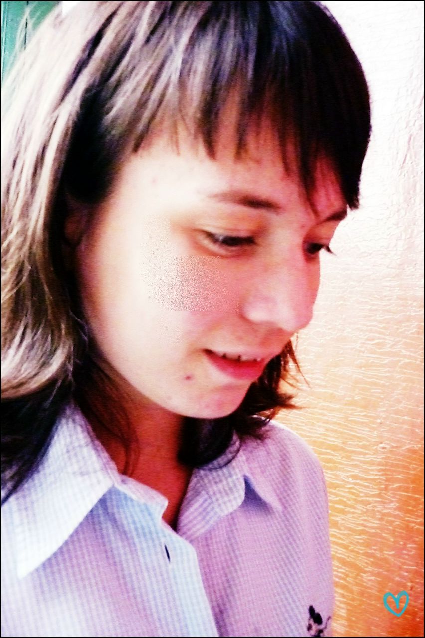 Ксения Захарчук | 