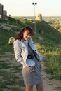 №11 Чулпан Сабитова