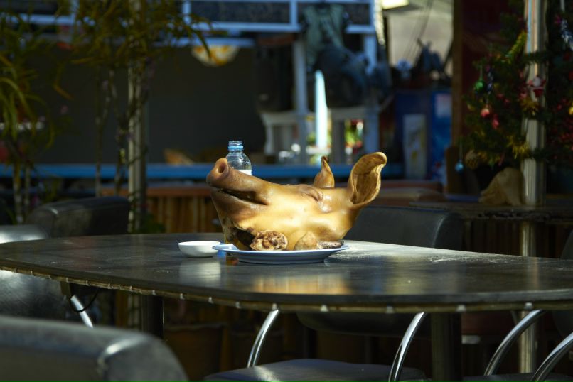 Stas Sushko | Innsbruck