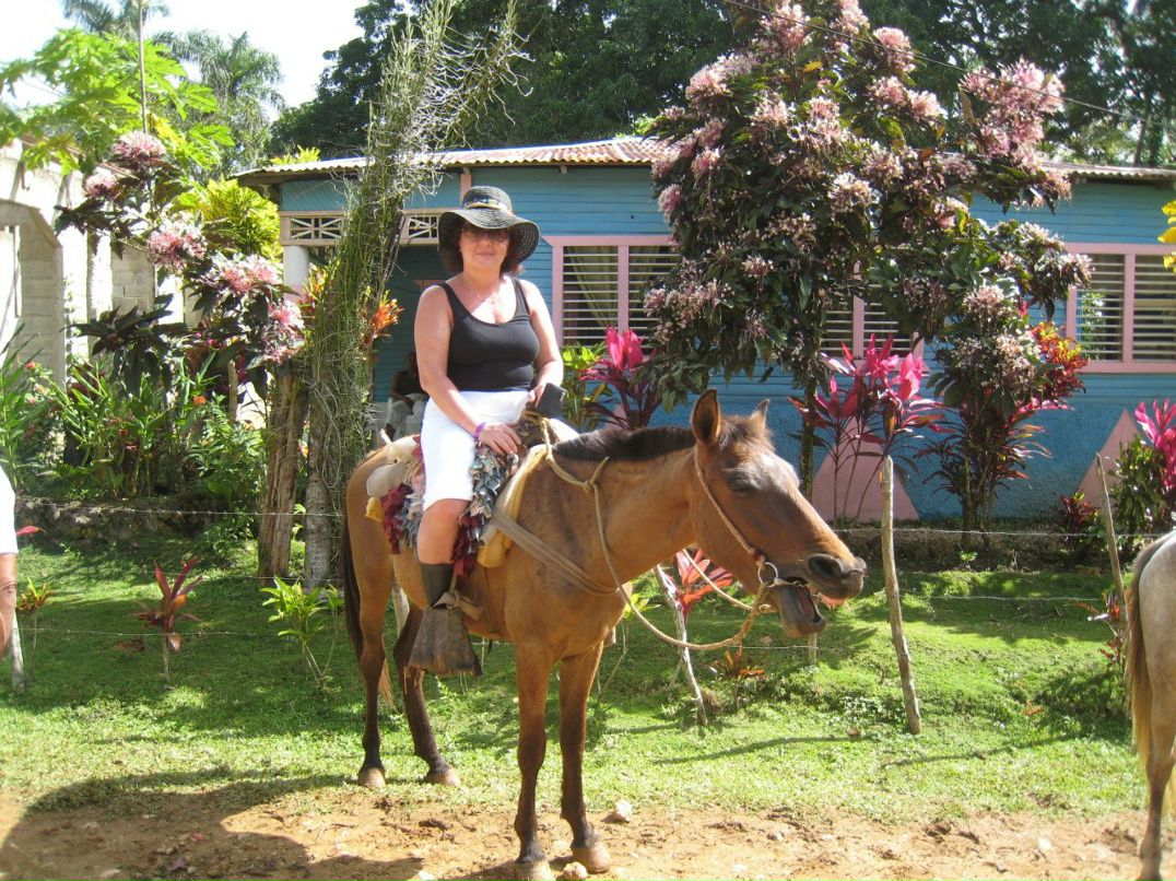 Ольга Бранчугова(Королева) | Санкт-Петербург