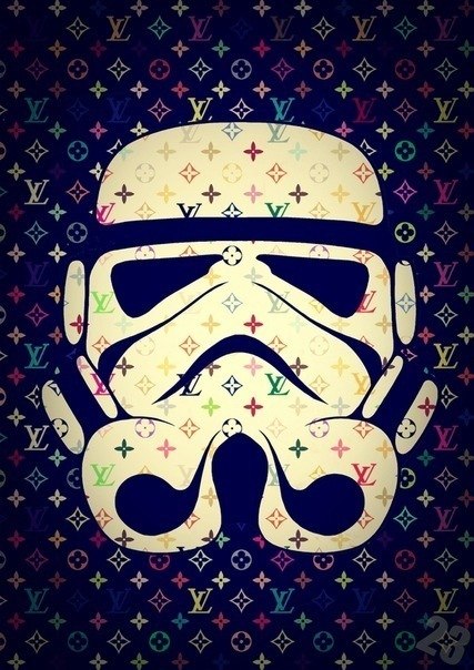 Иван Составски | 