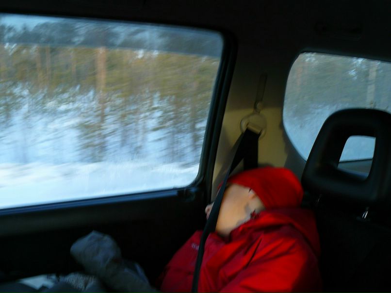 Руслан Миролюбов | Петрозаводск